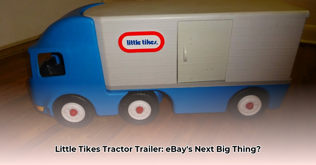 little-tikes-tractor-trailer
